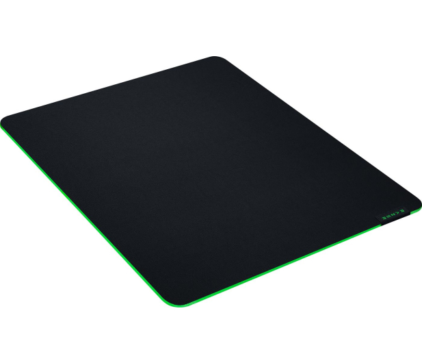 Razer Gigantus V2 L - 569719 - zdjęcie 3